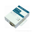 Ip / Icmp Serial Interface Converter With 10base-t Ethernet Communications Interface